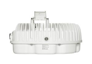 Aruba Networking AP-587EX (RW) Dual Radio 4x4 Wi-Fi 6 Internal Directional HazLoc Access Point