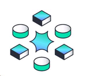 Aruba Networking Foundational Care 1 Year NBD Exchange AP-555 SVC (HJ6S3E)