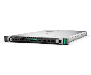 ProLiant Compute DL360 Gen12 - 6505P - 2x32GB-R - 8SFF MR408i-o 2x480GB SSD - 2x1000W PS - EU