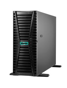 ProLiant Compute ML350 Gen12 - 6515P - 1x64GB-R - 8SFF MR408i-o 2x480GB SSD - 2x1000W PS - EU