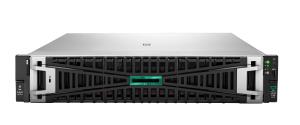 ProLiant Compute DL380 Gen12 - 1p 6517P - 2x32GB-R - 8SFF NS204i-u v2 MR408i-o - 2x1000W PS - EU