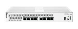 Networking Instant On Switch 24p Gigabit 4p SFP 1840