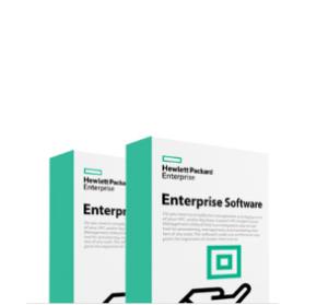 StoreEver MSL6480 Data Path Failover - LTU