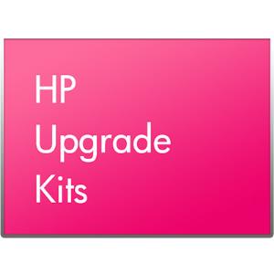 HP DL120 Gen9 8SFF Smart Array H240 SAS Cable Kit