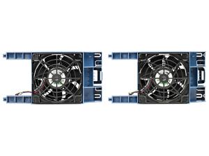 HP DL180 Gen9 Redundant Fan Kit (725571-B21)