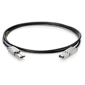 HP DL360 Gen9 LFF Internal SAS Cable (775929-B21)