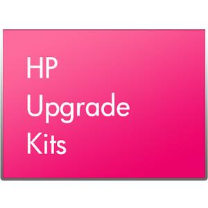 HP DL380 Gen9 2SFF Front/Rear SAS/SATA Kit (724864-B21)