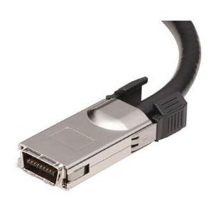 Copper Cable 5m Sfp+ 10GBe For The Virtual Connect Flex-10 Ethernet Module