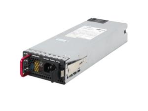 HP 5400R 700W PoE+zl2 Power Supply