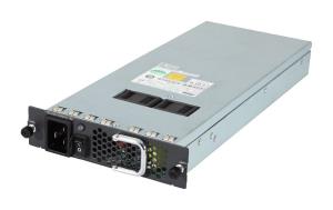 HP HSR6800 1200W AC Power Supply
