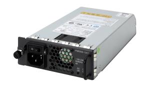 HP X351 300W 100-240VAC to 12VDC Power Supply
