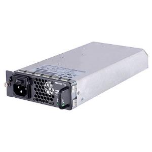 Power Supply A5800 300W AC