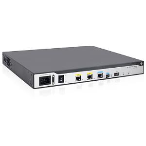 HP MSR2003 AC Router