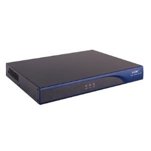 Multi-Service Router A-MSR20-20
