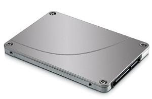 SSD 120GB 6G SATA Value Endurance SFF 2.5-in Enterprise Boot 3 Years Wty
