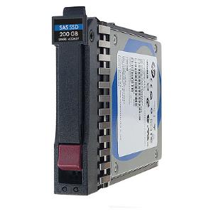 SSD 300GB 6G SATA Value Endurance LFF 3.5-in SC Enterprise Boot 3 Years Wty