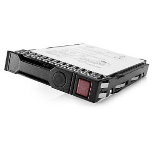 SSD 480GB 6G SATA Value Endurance LFF 3.5-in SC Converter ENT Value 3 Years Wty G1