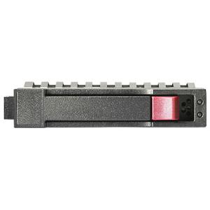 SSD 960GB 6G SATA LE 2.5in QR EL G1