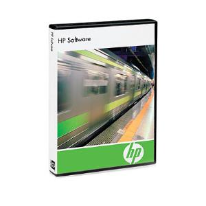 Consolidation Pack for ProLiant 100 server Lic