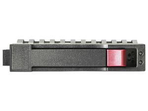 Hard Drive MSA 600GB 12G SAS 10K SFF(2.5in) Dual Port Enterprise 3 Years Wty