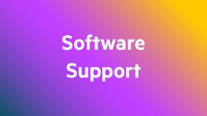 HPE 5 Years Procare VMware VSAN 1P 5YR SW SVC (U7H71E)
