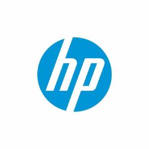HP 1.6TB NVMe Mixed Use HH/HL Pci-e Workload Accelerator Q (803202-B21)