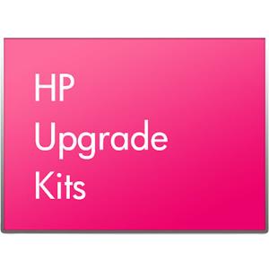 HPE Apollo 6000 Power Shelf 1168mm 12V DC Power Cable (757397B21)