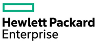 HPE 3 Years Nbd Exch HP 225 IAP FC SVC (U7RF6E)