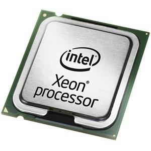 Processor Kit Xeon E5-2670 2.60 GHz 8-core 20MB 115W (660603-B21)