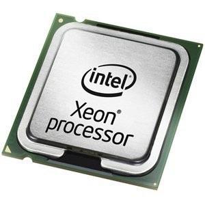 HPE DL380p Gen8 Intel Xeon E5-2670 (2.6GHz/8-core/20MB/115W) Processor Kit (662240-B21)