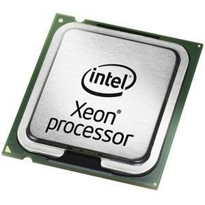 Processor Kit Xeon E5-2658 2.10 GHz 8-core 20MB 95W (668955-B21)