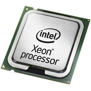 Processor Kit Xeon E5-2660 2.20 GHz 8-core 20MB 95W (654784-B21)