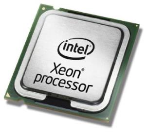 Processor Kit Xeon E7-4807 1.86 GHz 6-core 18MB 95W (643077-B21)