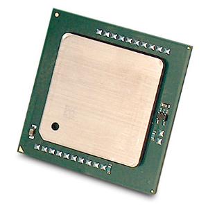 Processor Kit Xeon E5-2640v3 2.6 GHz 8-core 20MB 90W (726651-B21)