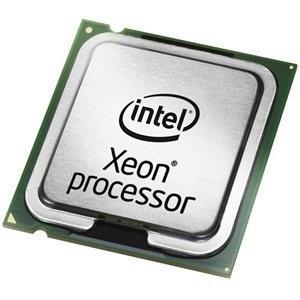 Processor Kit Xeon E5-2643 3.30 GHz 4-core 10MB 130W (678242-B21)
