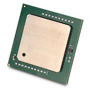 Processor Kit Xeon E5-2667 2.90 GHz 6-core 15MB 130W (667804-B21)