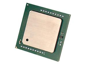 Processor Kit Xeon E5-2690v2 3.0 GHz 10-core 25MB 130W (718055-B21)
