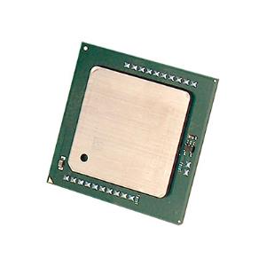 Processor Kit Xeon E5-2603v3 1.6 GHz 6-core 15MB 85W (765536-B21)