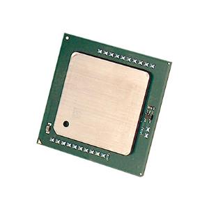 Processor Kit Xeon E5-2623v3 3 GHz 4-core 10MB 105W  (779830-B21)