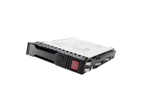 Hard Drive 8TB 12G SAS 7.2K rpm LFF (3.5in) 512e SC Midline 1 Year Wty