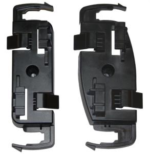 PROJE AP-220-MNT-C1 Ceiling Rail Mt Kit
