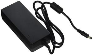 Aruba AP-AC-12V30A 12V 30W Power Adapter