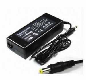 Aruba AP-AC-12V30B 12V 30W Power Adapter