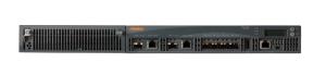 Aruba 7240XM (RW) FIPS/TAA Controller