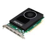 NVIDIA Quadro M2000 Graphics Accelerator