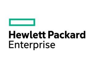 HPE 3 Years 4hrs 24X7 HPE FF 5700 PC Service (U4VF5E)