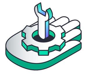 HPE 3 Years 4hrs 24x7 w/CDMR MSA2000 Array PC SVC (U5D64E)