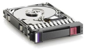 StoreEasy 40TB SATA LFF (3.5 in) Low Profile 4-Pack HDD bundle