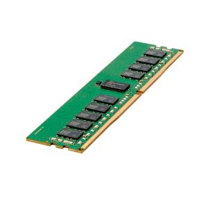 Memory 32GB (1x32GB) Dual Rank x4 DDR4-2666 CAS-19-19-19 Registered Smart Kit