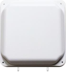 Aruba AP-ANT-25A 2.4/5G 5dBi 2x2 Panel (JW012A)